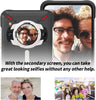 Unihertz Ticktock S Rugged 5G Smartphone