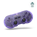 Pro Bluetooth Gamepad for Nintendo Switch 2 Wireless Controller