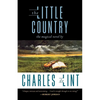 The Little Country - Paperback