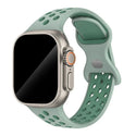 Apple Watch Sport Strap