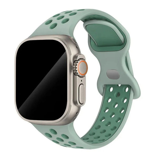 Apple Watch Sport Strap