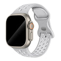 Apple Watch Sport Strap