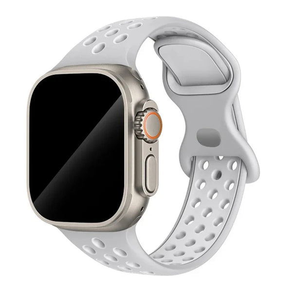 Apple Watch Sport Strap