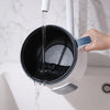 Rice Cooker for Home