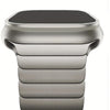 Bracelet Strap for Apple Watch Band