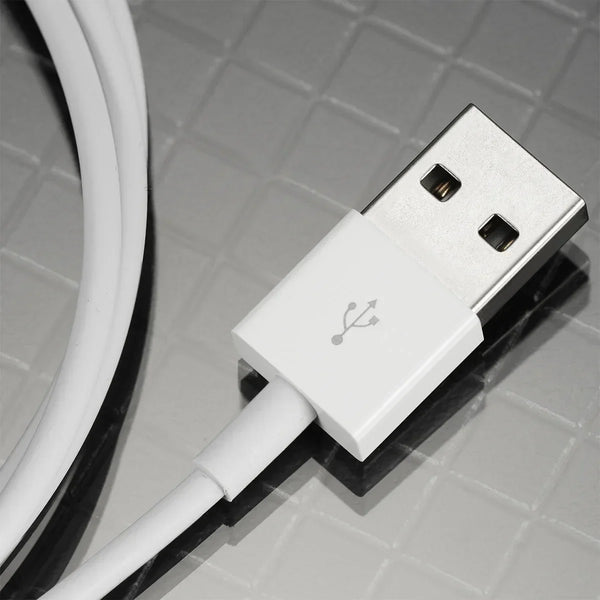 Magnetic Wireless Charger for Apple Watch