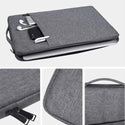 Laptop Sleeve Handbag Case