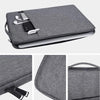 Laptop Sleeve Handbag Case