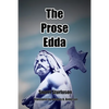 The Prose Edda - Paperback