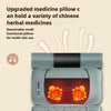 Electric Full Body Massage