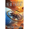 New Threat: The Survivors Book Two - Paperback