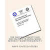 The Navy Electricity and Electronics Training Series Module 17 Radio Frequency C - Paperback