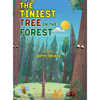 The Tiniest Tree in the Forest - Hardcover