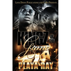 Kingz of the Game - Paperback