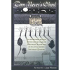 Tom Never's Ghost: An Eyewitness Account Of The Past 350 Years On Nantucket Island And Its Little Known Southeast Quarter - Paperback