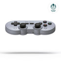 Pro Wireless Bluetooth Gamepad