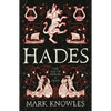 Hades - Paperback