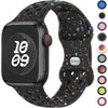 Apple Watch Sport Strap