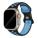 Apple Watch Sport Strap