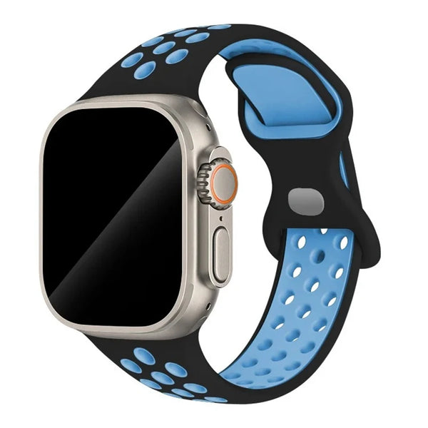 Apple Watch Sport Strap
