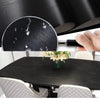 Wallpaper Self-Adhesive Stickers