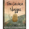 The Chicken Nugget - Paperback