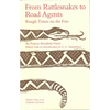 From Rattlesnakes to Road Agents: Rough Times on the Frio Volume 3 - Paperback