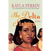 The Delta Sisters - Paperback