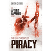 Piracy - Paperback