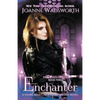 Enchanter: A Young Adult / New Adult Fantasy Novel - Paperback