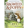 Ragweed and Poppy - Paperback