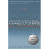Gruesome Playground Injuries/Animals Out of Paper/Bengal Tiger at the Baghdad Zoo: Three Plays - Paperback