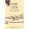 Ebb Tide: As Seen Through the Diary of Josephine Clay Habersham, 1863 - Paperback