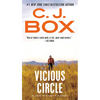 Vicious Circle - Mass Market Paperbound