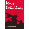 War's Other Voices: Women Writers on the Lebanese Civil War - Paperback