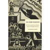 In Her Hands: The Education of Jewish Girls in Tsarist Russia - Hardcover
