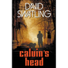 Calvin's Head - Paperback