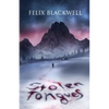 Stolen Tongues - Paperback
