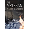 The Veteran - Paperback