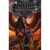Persuader - Paperback