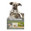 Pet Parasites: A vet's guide to the dangers of pet parasites and how to prevent them from endangering your pet - Paperback