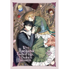 Why Raeliana Ended Up at the Duke's Mansion, Vol. 8 - Paperback