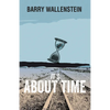 It's About Time - Paperback