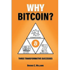 Why Bitcoin?: Three Transformative Successes - Paperback