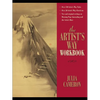 The Artist's Way Workbook - Spiral