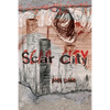 Scar City (Paperback) - Paperback