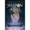 Shadow Atlas: Dark Landscapes of the Americas - Paperback