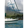 Quest in the Caribbean: A True Caribbean Sailing Adventure - Paperback