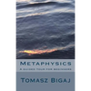 Metaphysics: A guided tour for beginners - Paperback