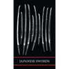 Japanese Swords - Hardcover